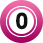 afasing.com