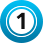 afasing.com