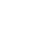 afasing.com