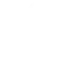 afasing.com