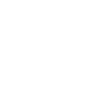 afasing.com