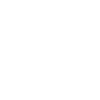 afasing.com