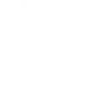 afasing.com