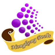afasing.com